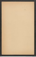 k.k. naturhistorisches Hofmuseum, Intendanzakten 1885-1896 (Hauer), Aktenzahl Z.535.a/1890, Seite 6